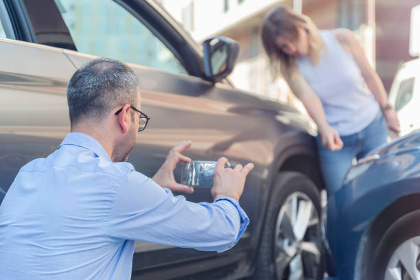 Auto insurance coverage in Amsterdam, Amsterdam, NY