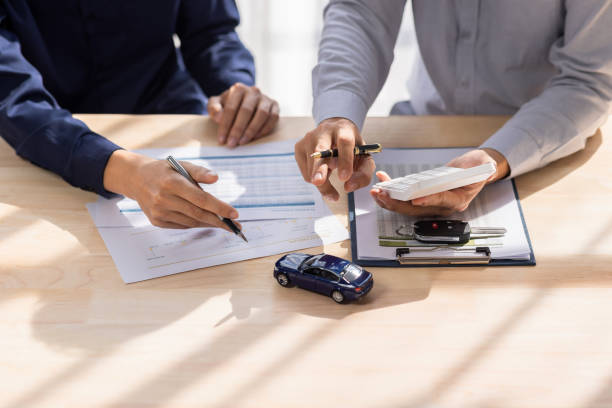 Local Amsterdam, NY insurance for Amsterdam drivers